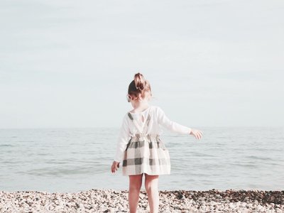 Article featured image