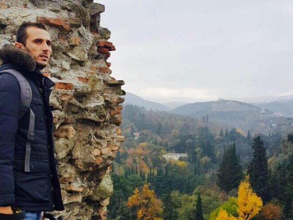 Article featured image