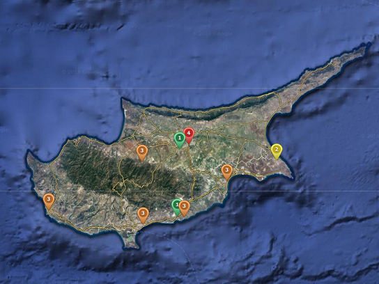 Article featured image