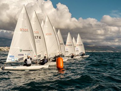 Article featured image