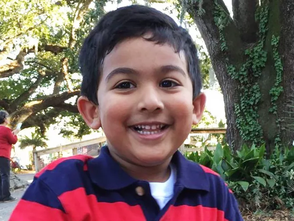 Article featured image