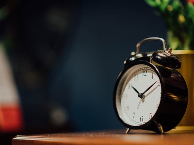 Article featured image