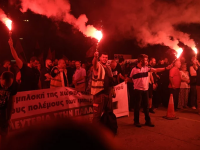 Article featured image