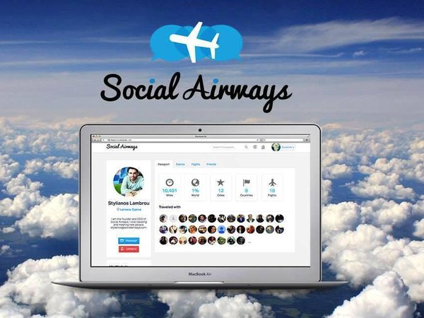 Article featured image