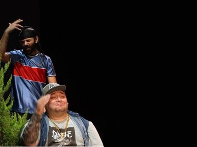 Article featured image