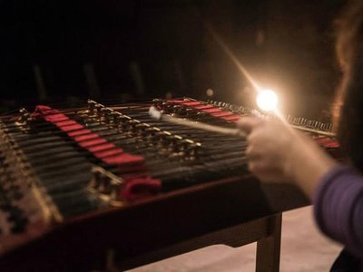 Article featured image