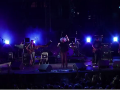 Article featured image