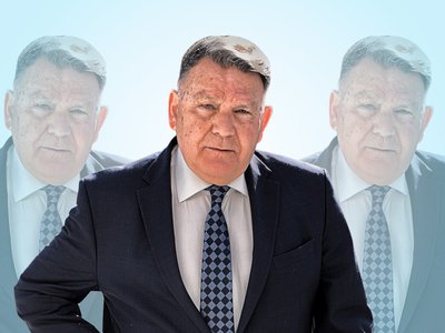 Article featured image