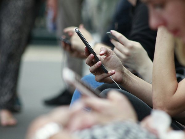 Article featured image