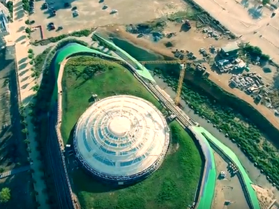 Article featured image