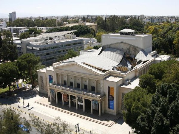 Article featured image