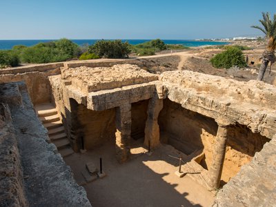Article featured image