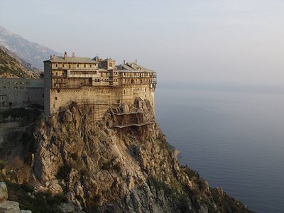 Article featured image