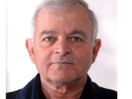 Article featured image