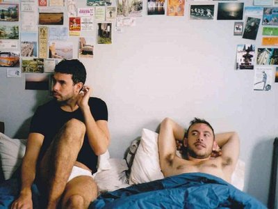 Article featured image