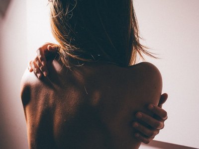 Article featured image
