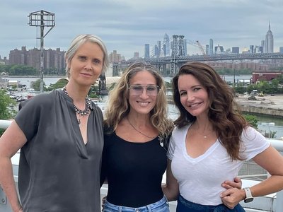 Article featured image