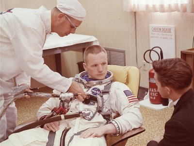 Article featured image