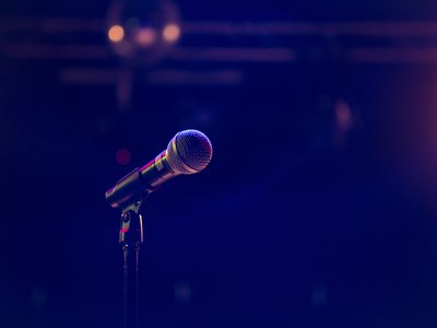 Article featured image