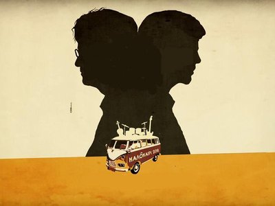 Article featured image