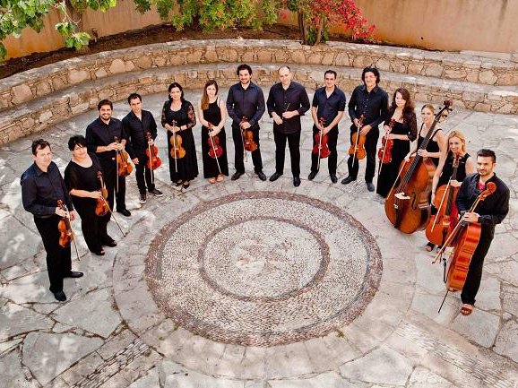 Article featured image