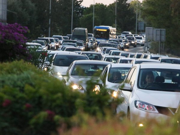 Article featured image