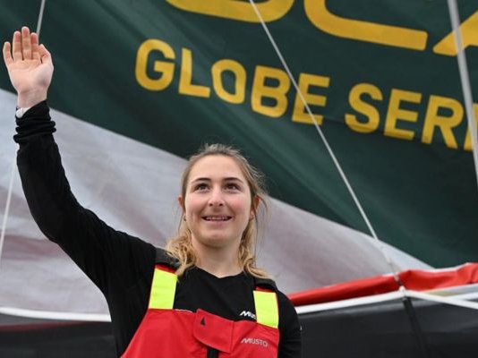 Article featured image