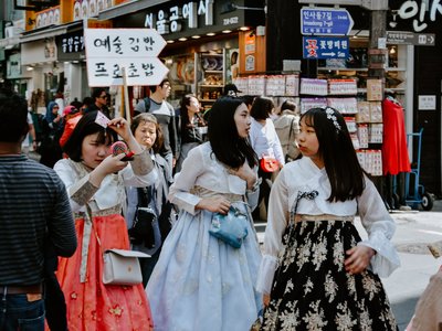 Article featured image