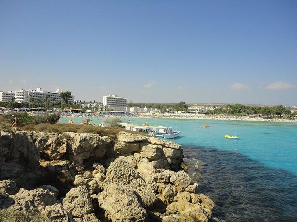 Article featured image