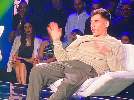 Article featured image