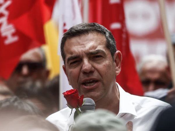 Article featured image