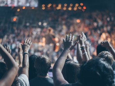 Article featured image