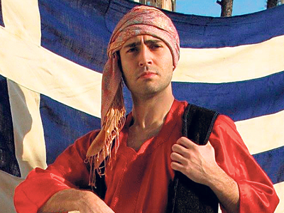 Article featured image