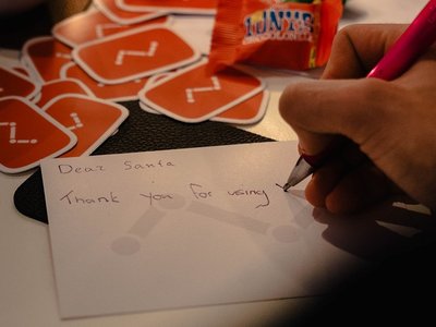 Article featured image