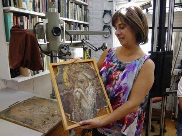 Article featured image