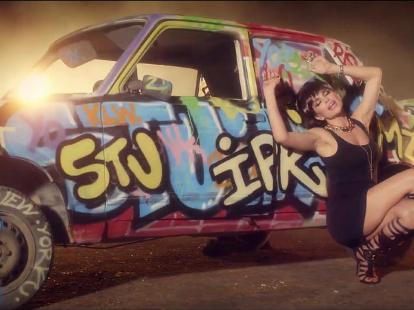 Article featured image