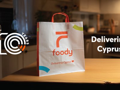 Article featured image