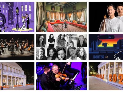 Article featured image