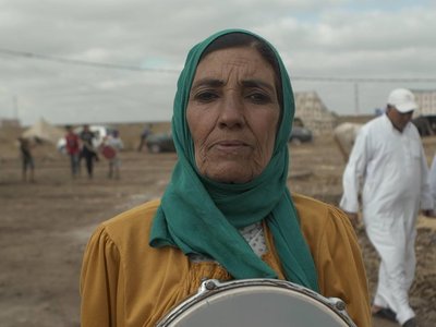 Article featured image