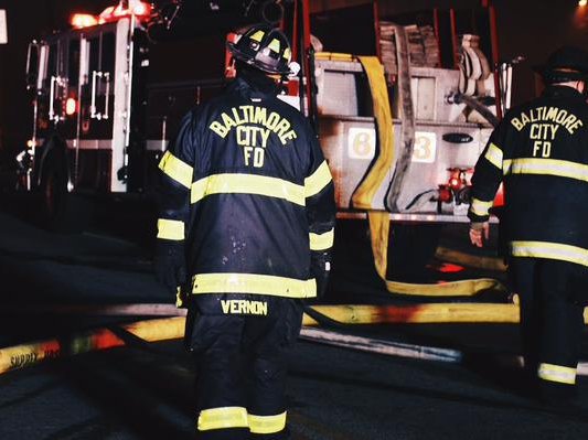 Article featured image