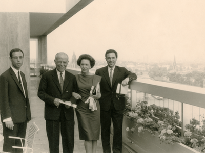 Article featured image