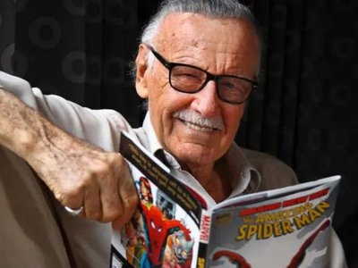 Article featured image