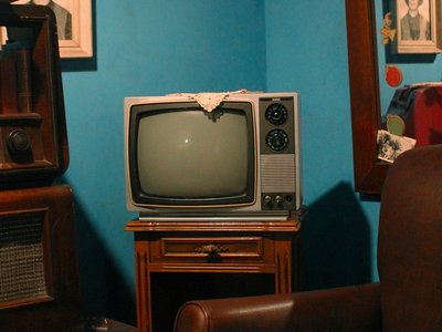 Article featured image