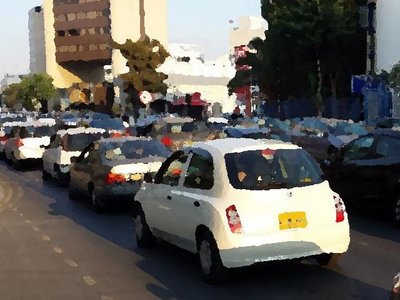 Article featured image