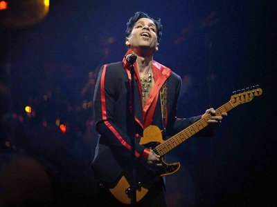 Article featured image