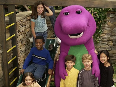 Article featured image