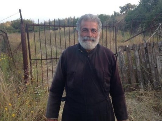 Article featured image