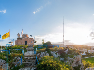 Article featured image