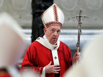 Article featured image