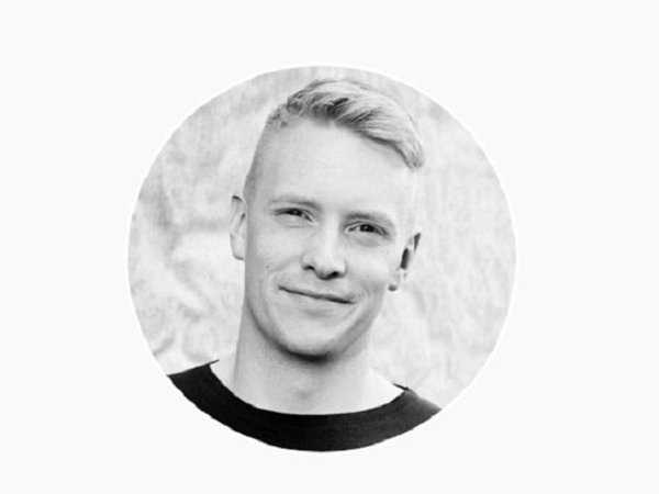 Article featured image